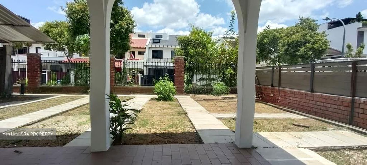 Platina Gardens (D27), Semi-Detached #554235851